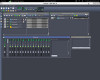 Screenshot of Hanthana - LMMS